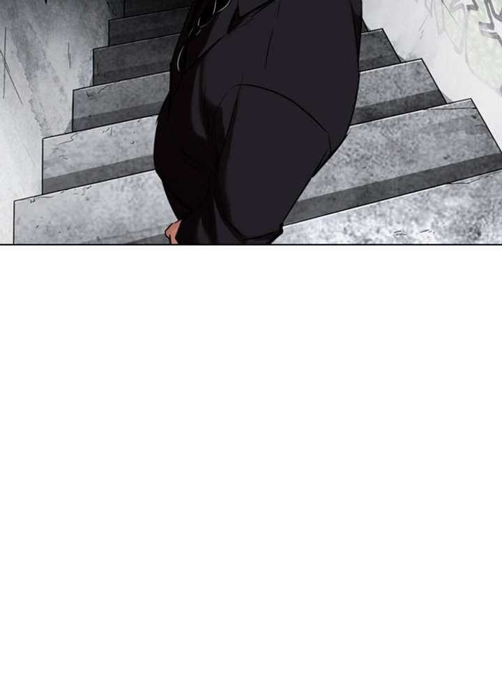 ch 324 165
