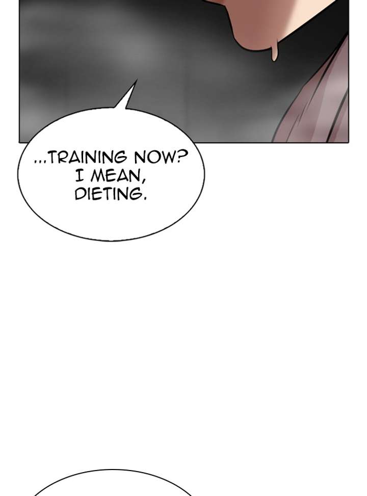 ch 324 173