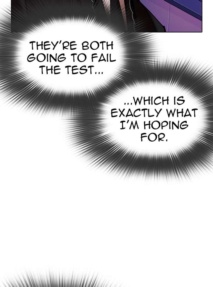 ch 324 19