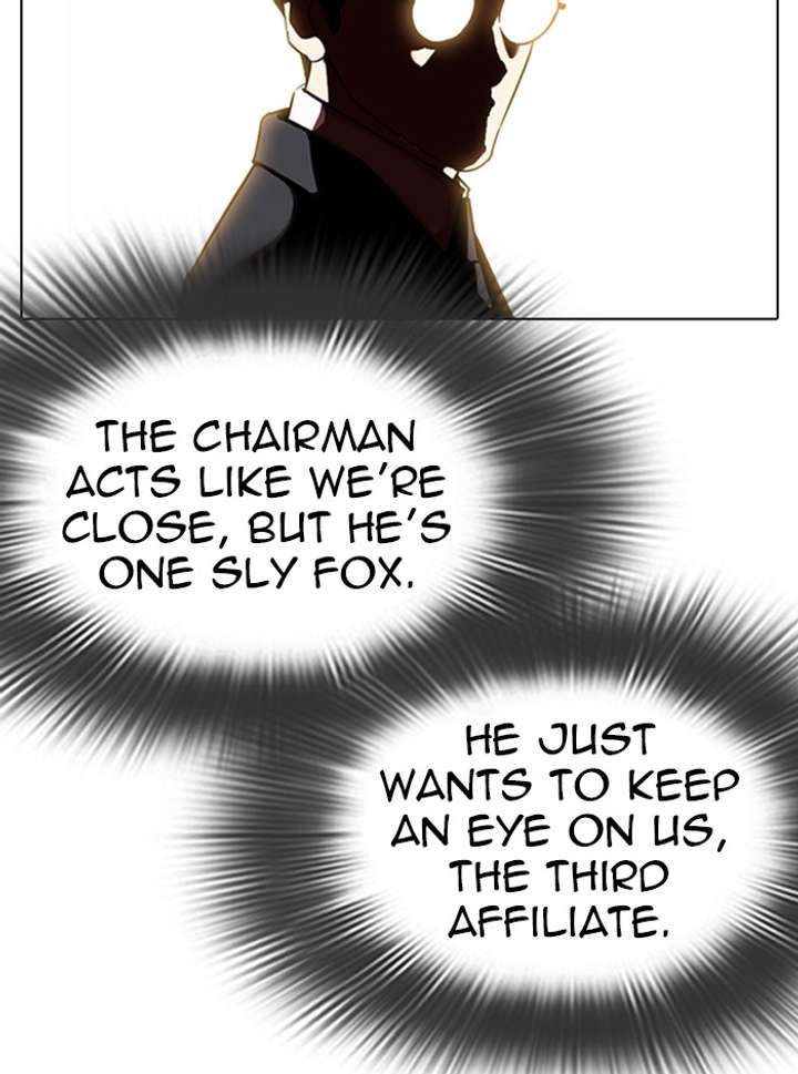 ch 324 21
