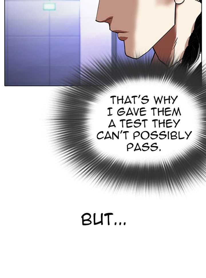 ch 324 23