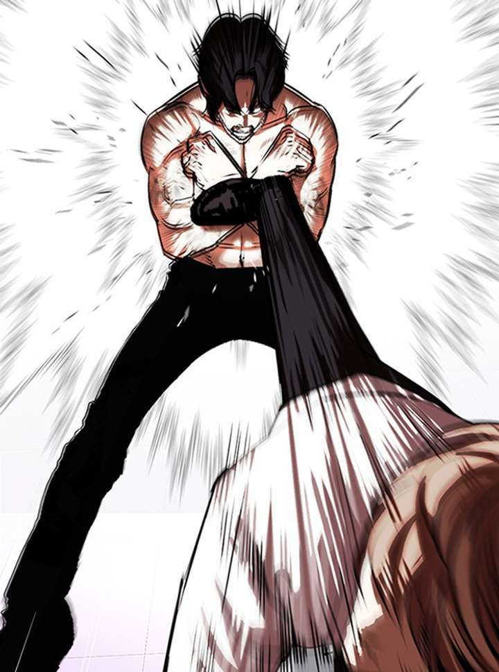 ch 324 25