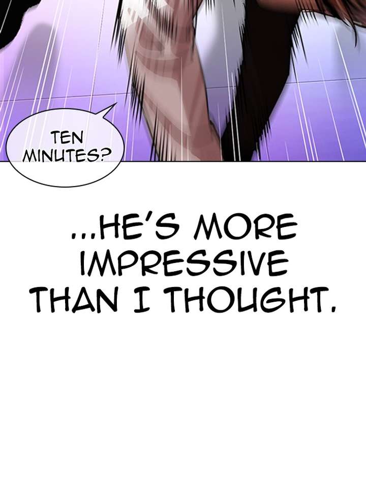 ch 324 26