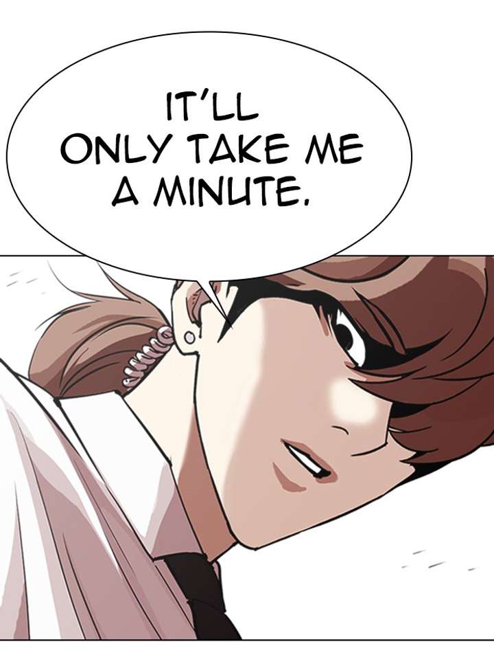 ch 324 27