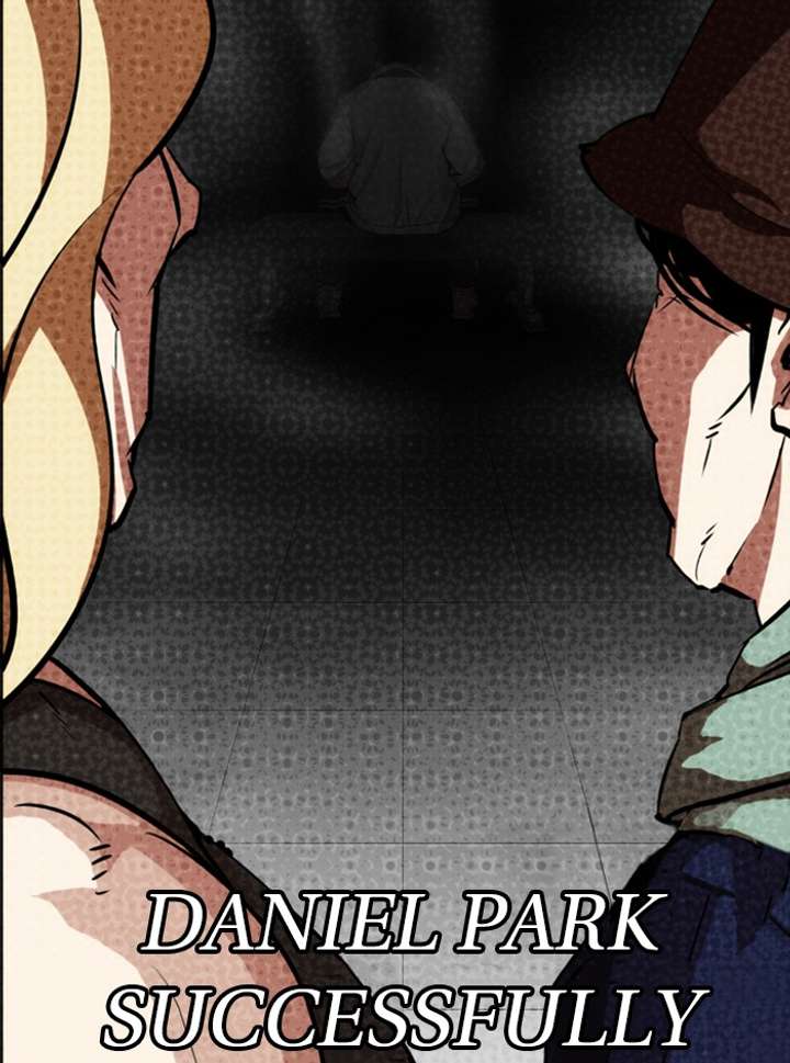 ch 324 30