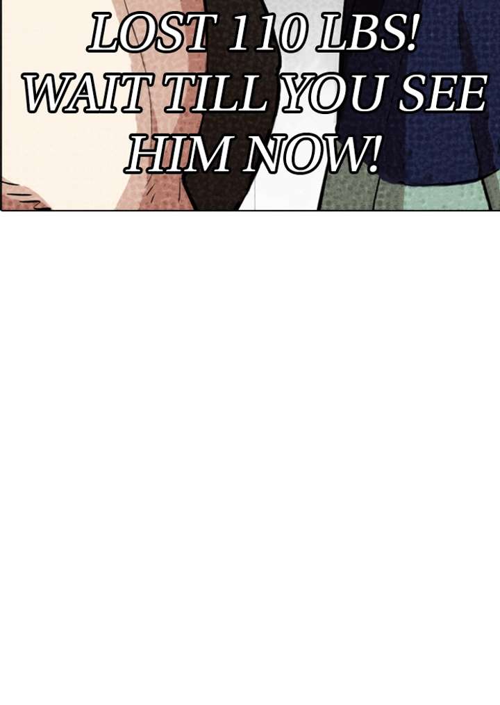 ch 324 31