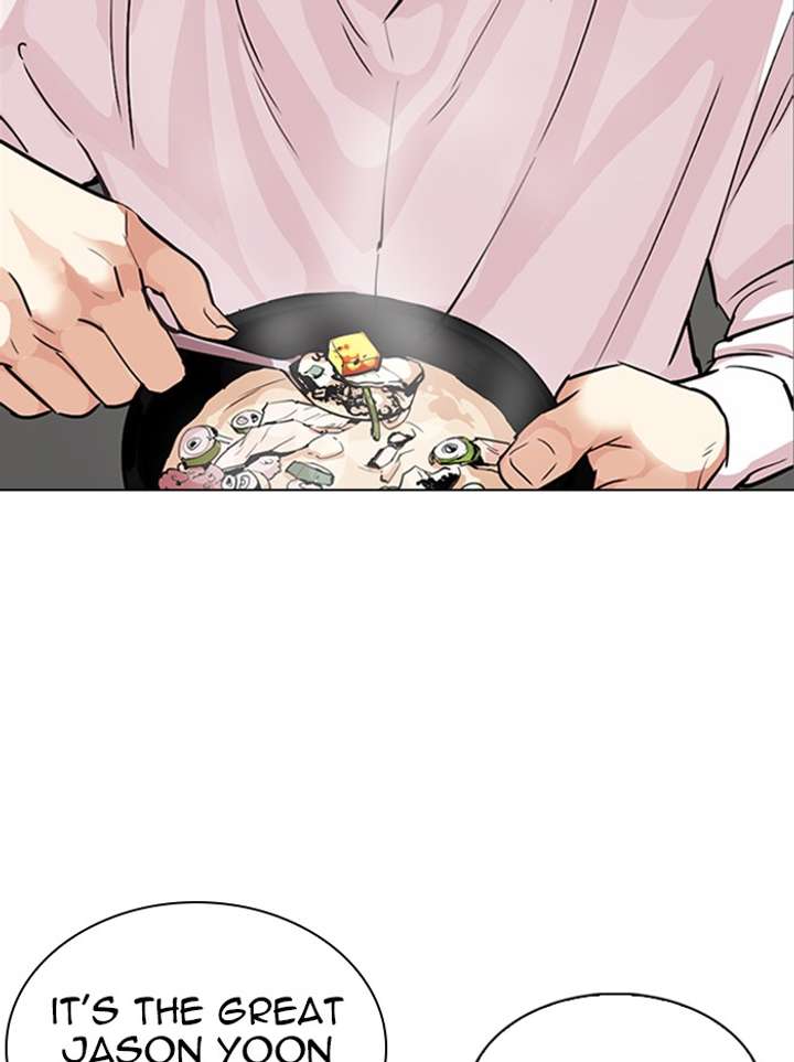 ch 324 33