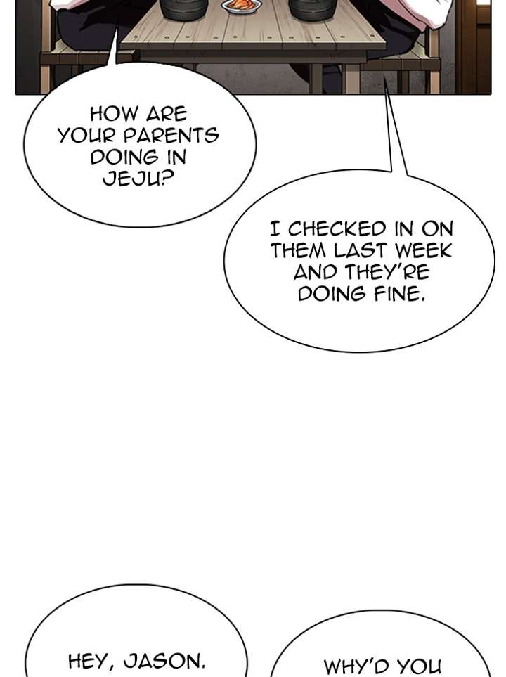 ch 324 36