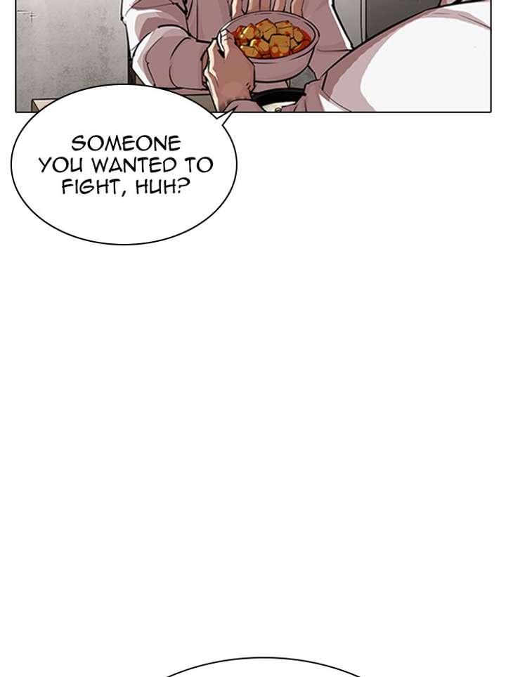 ch 324 39