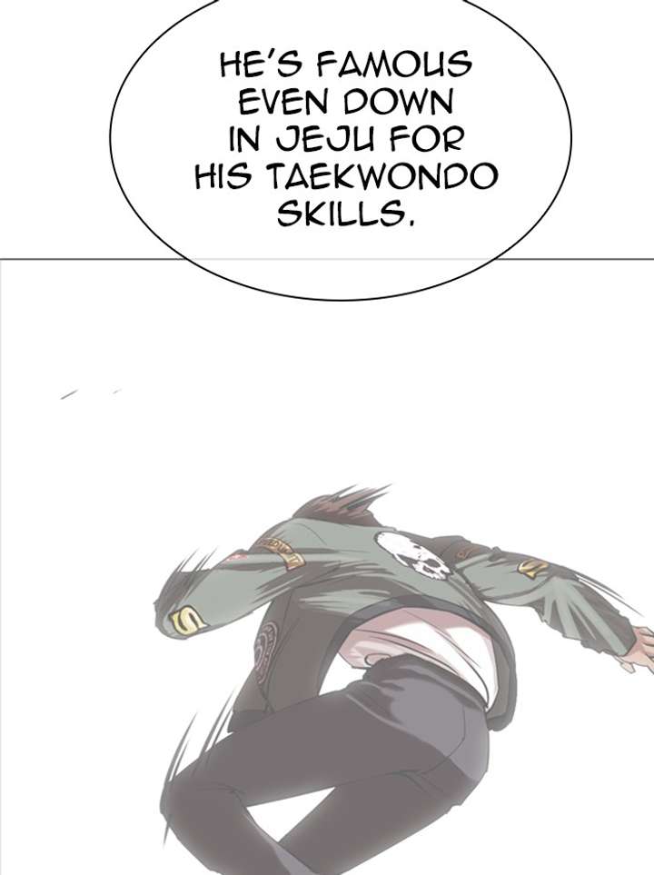 ch 324 40