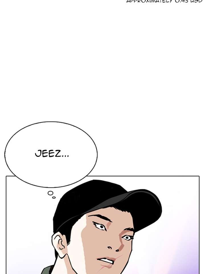 ch 324 47