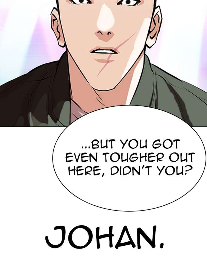 ch 324 50