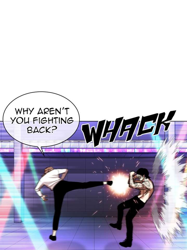 ch 324 51