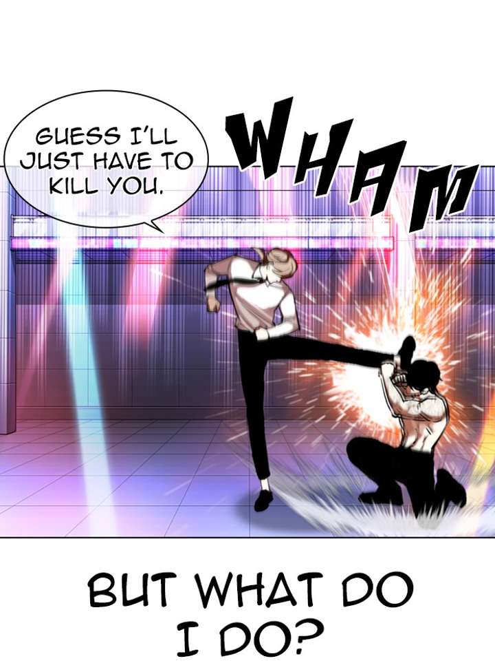 ch 324 54