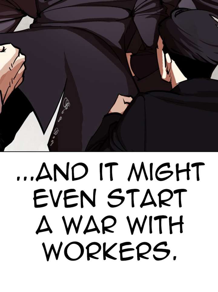 ch 324 59
