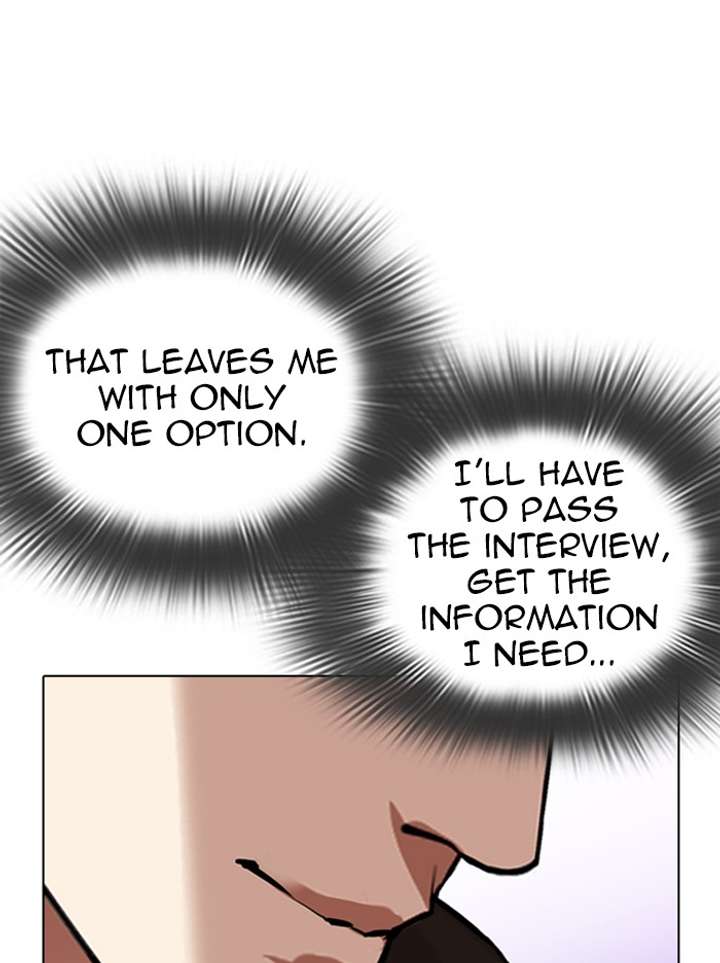 ch 324 60