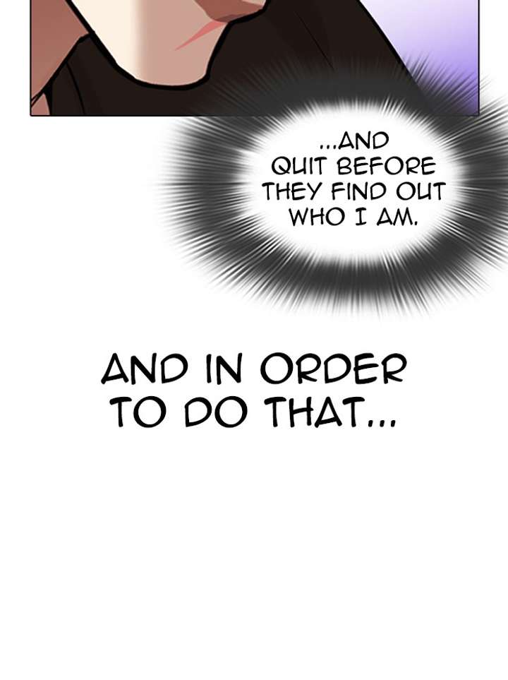 ch 324 61