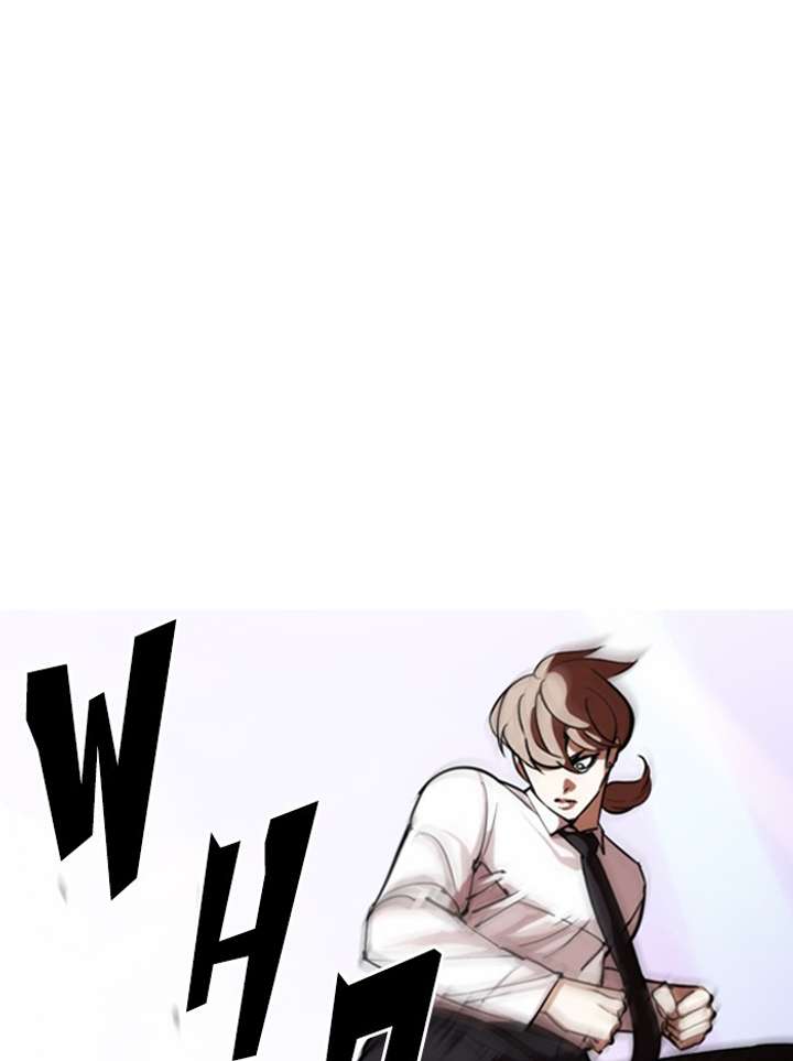 ch 324 62