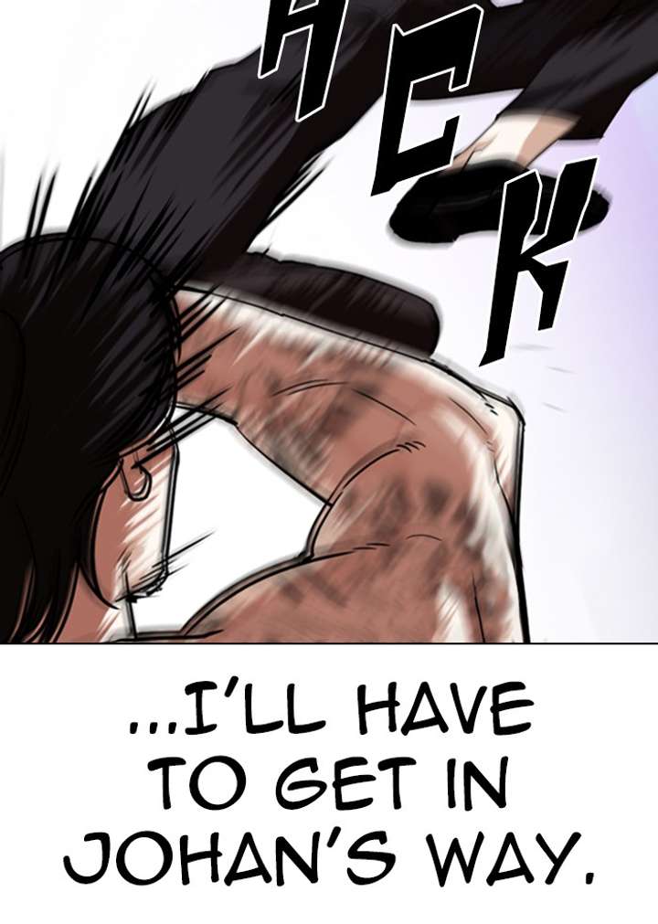 ch 324 63