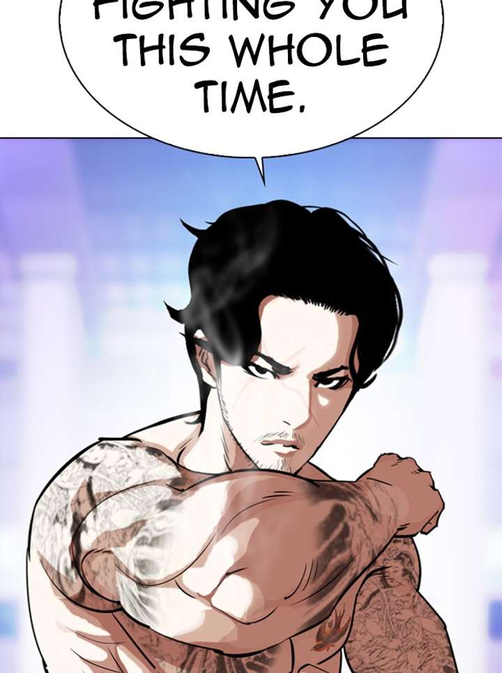 ch 324 69
