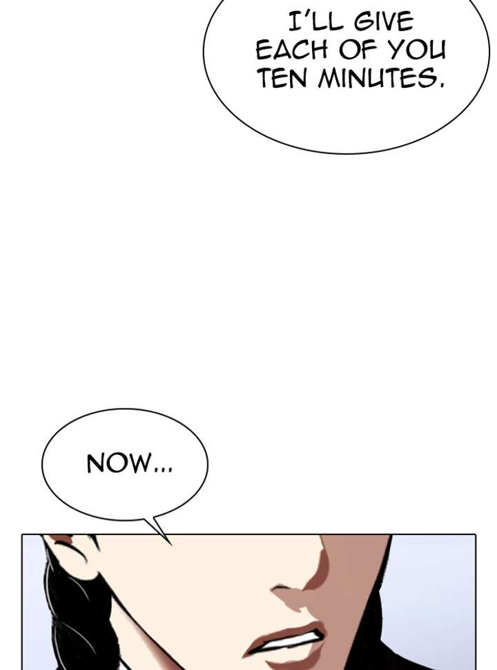 ch 324 7