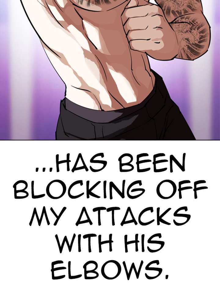 ch 324 70