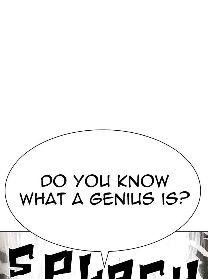 ch 324 72