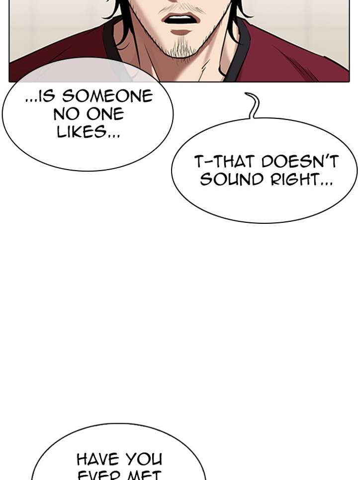 ch 324 75