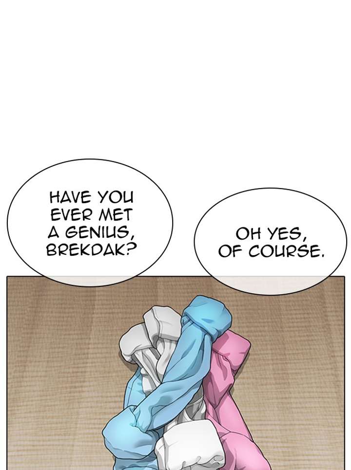 ch 324 77