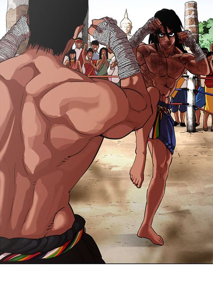 ch 324 80