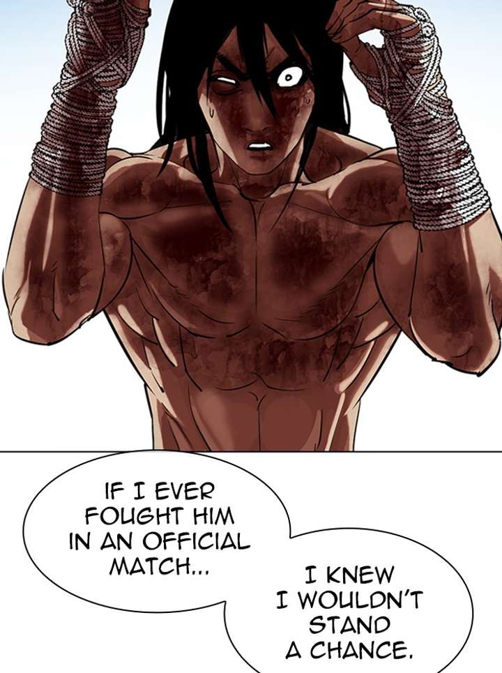 ch 324 82