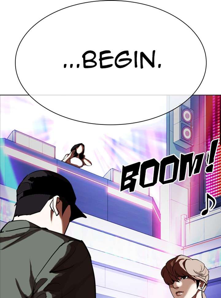 ch 324 9