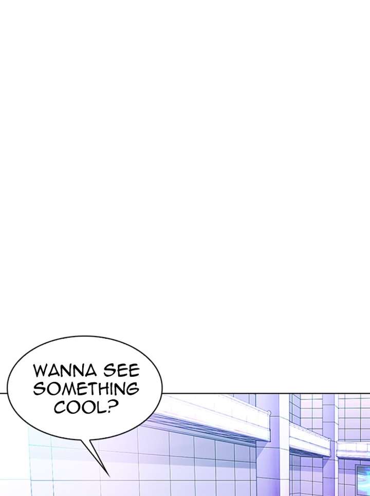 ch 324 91