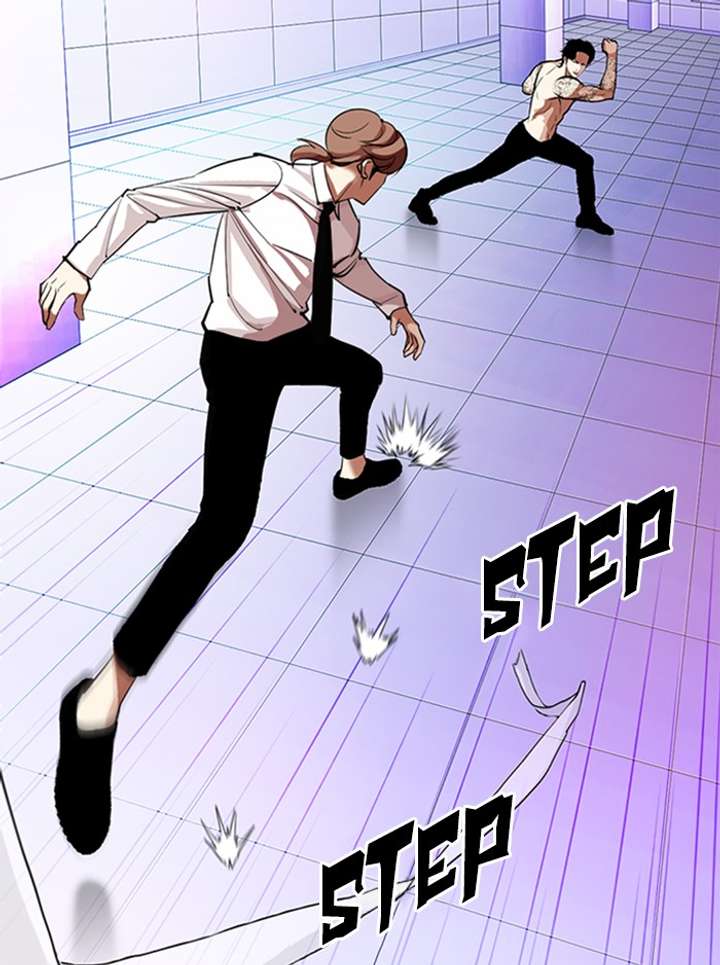 ch 324 92
