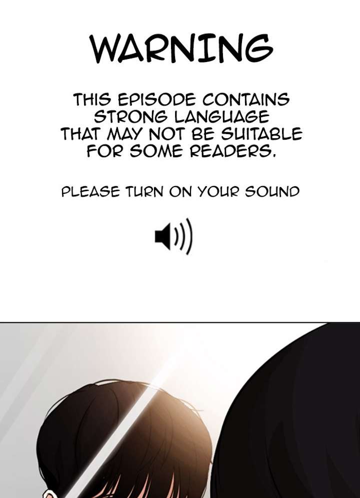 ch 325 1