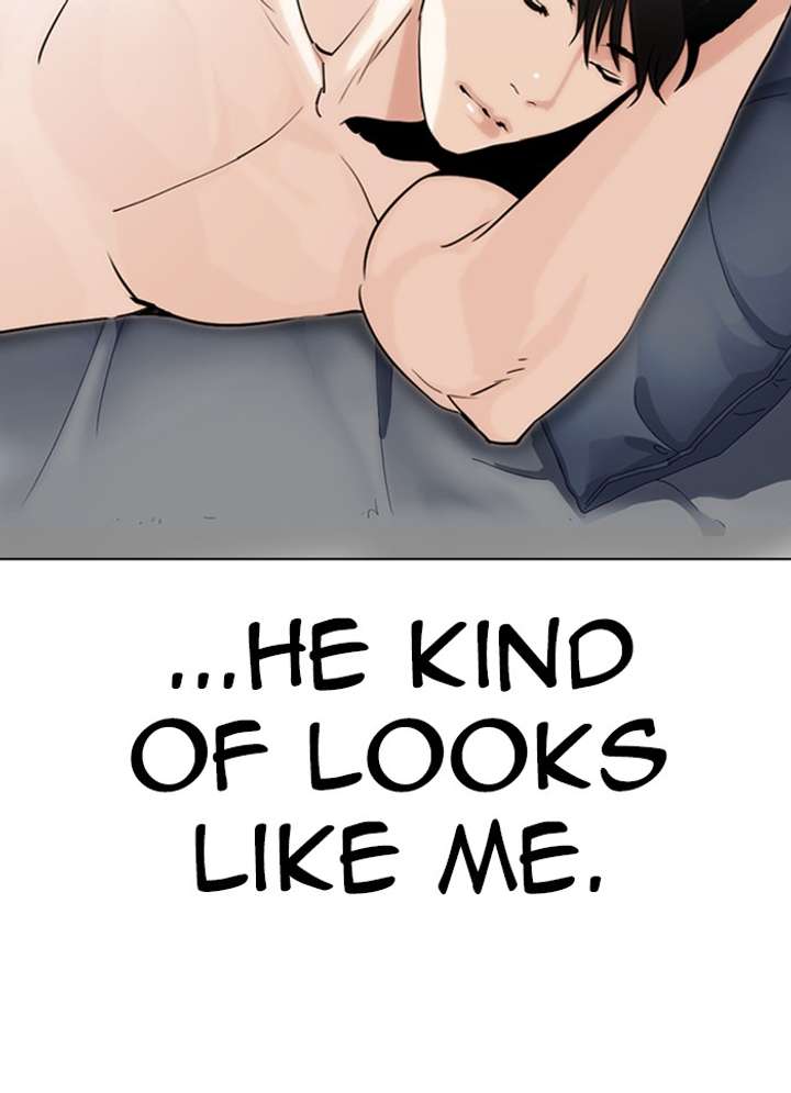 ch 325 10