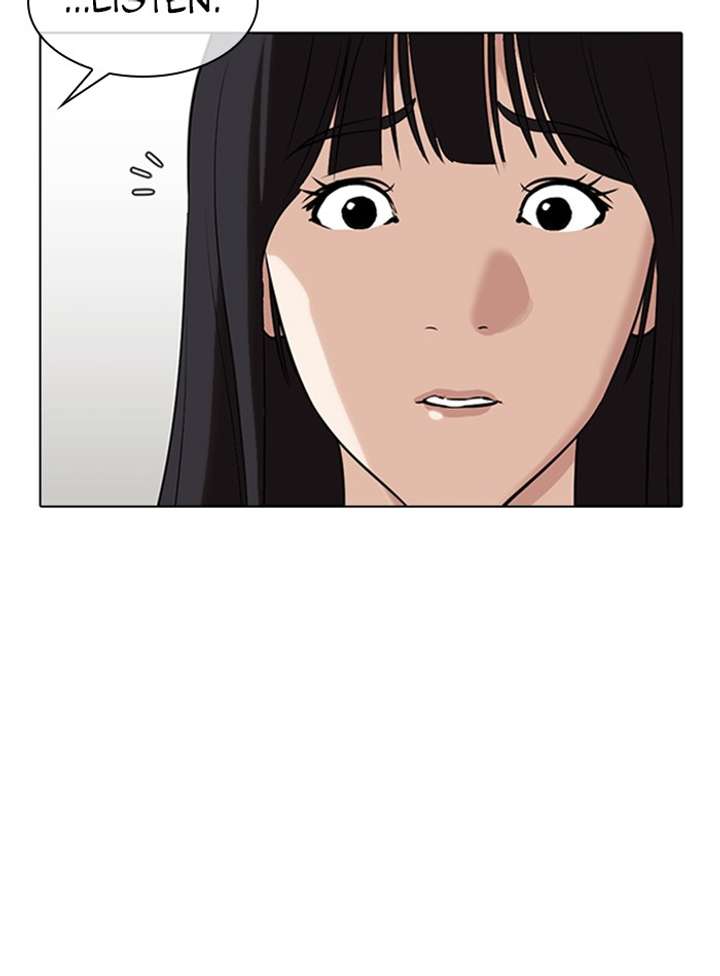 ch 325 104