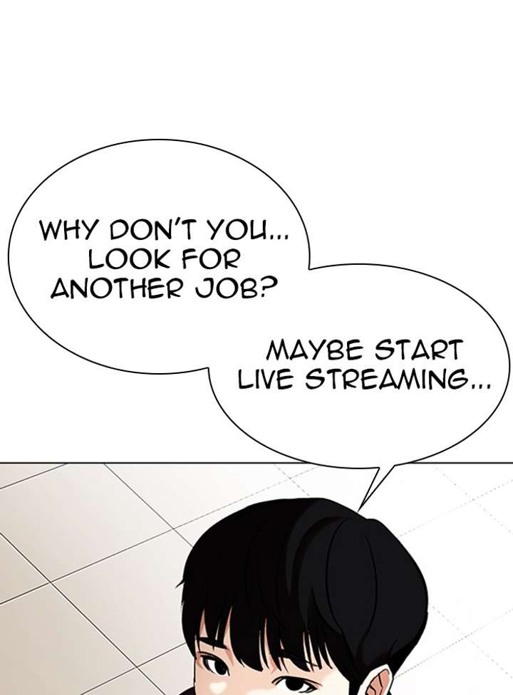 ch 325 105