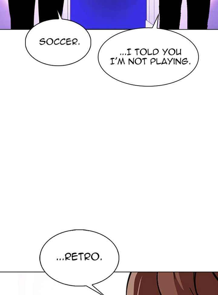 ch 325 118