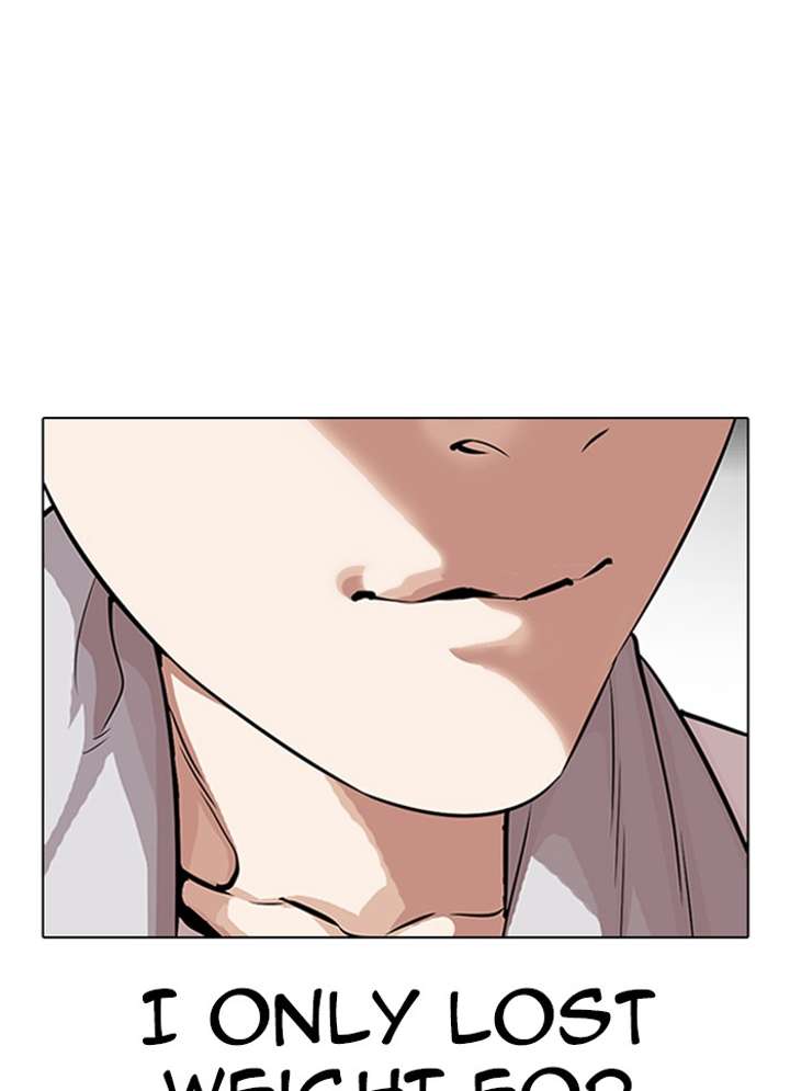 ch 325 12