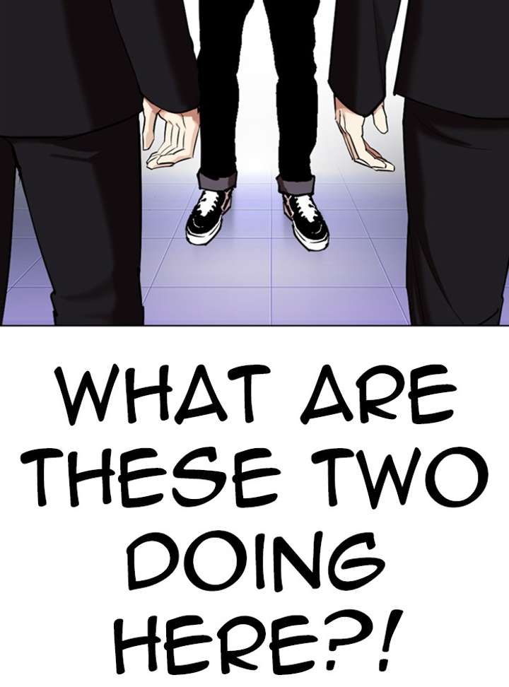 ch 325 126