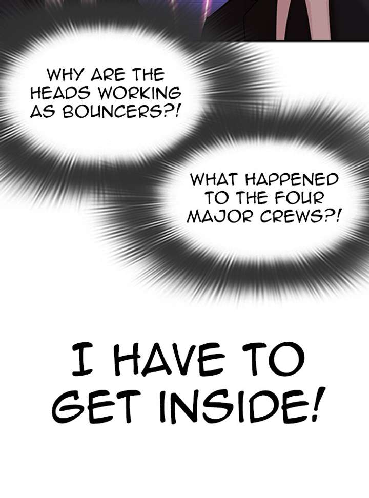 ch 325 128