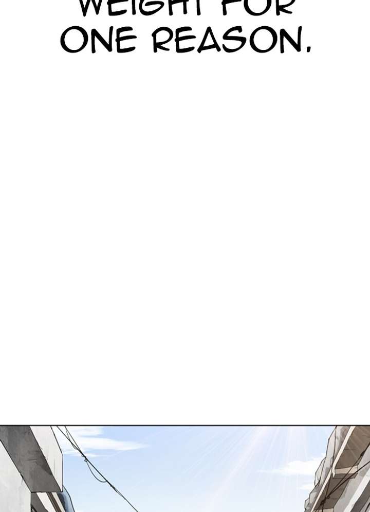 ch 325 13