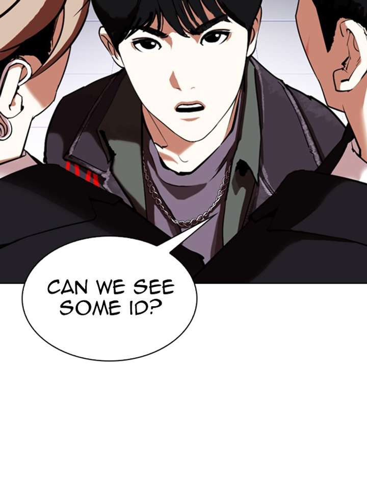 ch 325 130