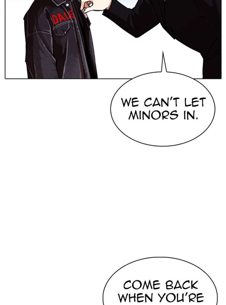 ch 325 137