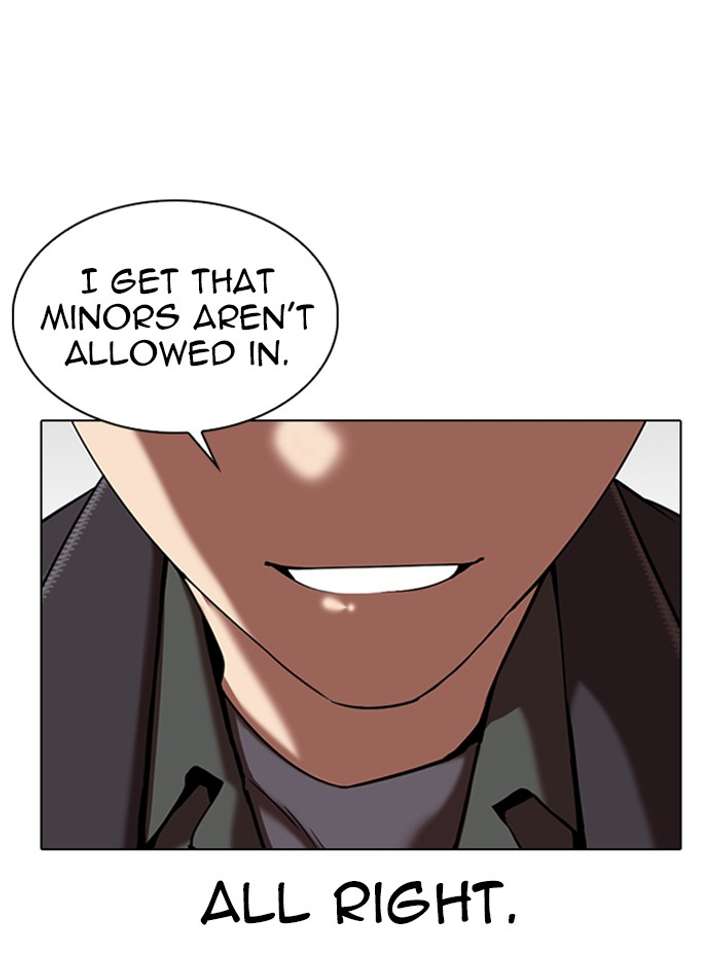 ch 325 140
