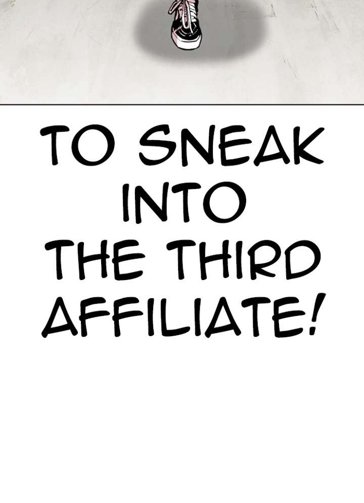 ch 325 15