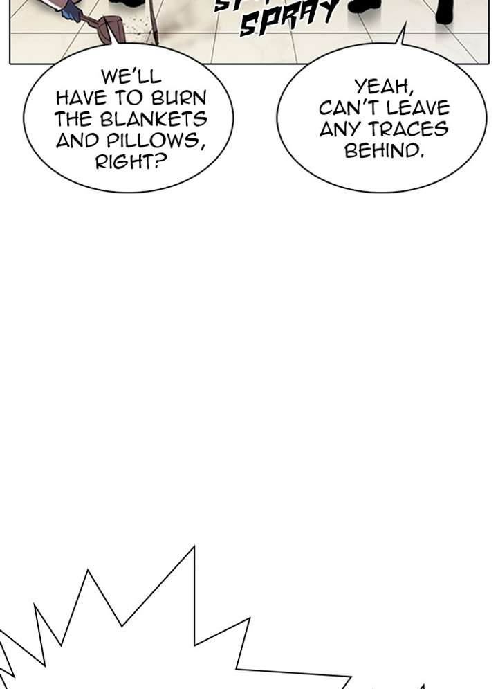 ch 325 26