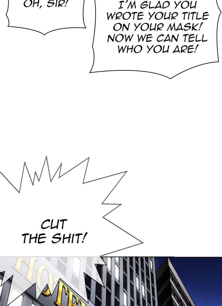 ch 325 28