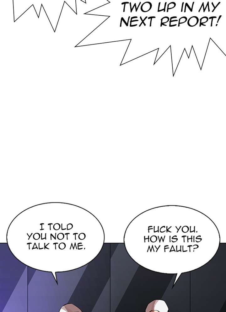 ch 325 30